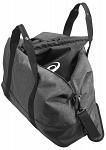 Asics Men's Gym Bag Black